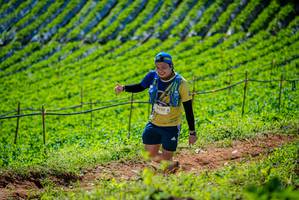 BIB: 
                            <button type="button" onclick="openModal(19162943)" class="btn btn-primary btn-sm float-right btn-popup" data-toggle="modal" data-target=".modal-high-quality">
                        <i class="fas fa-shopping-cart"></i> Add to Cart
                    </button>
                                            <button type="button" onclick="isThisMe(19162943, true)" class="btn btn-success btn-sm float-right btn-popup btn-isme hidden" data-toggle="tooltip" data-placement="bottom" title="นี่คือรูปของคุณใช่ไหม คลิกที่นี่เพื่อเอาเข้าอัลบั้ม">
                        <i class="fas fa-plus"></i> Add to album
                    </button>
                    <button type="button" onclick="isThisMe(19162943, false)" class="btn btn-warning btn-sm float-right btn-popup btn-isnotme hidden">
                        <i class="fas fa-ban"></i> Remove from album
                    </button>